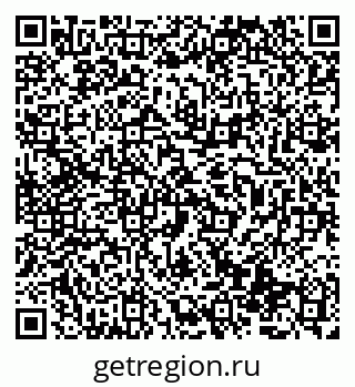 79069519396