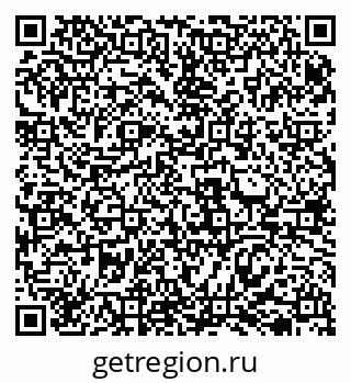79069519398