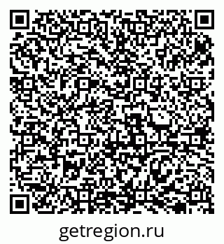79069519399