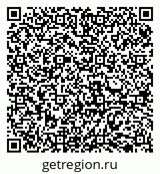 79069519401