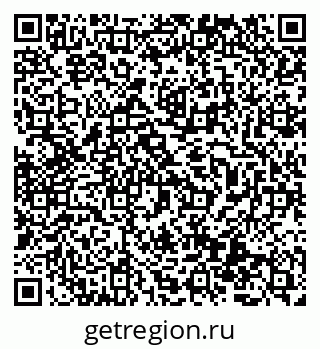 79069519402