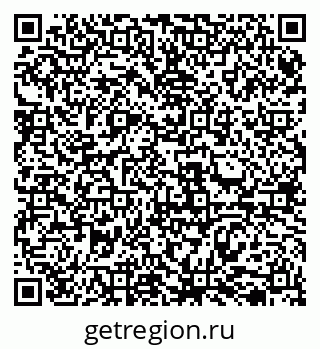 79069519403