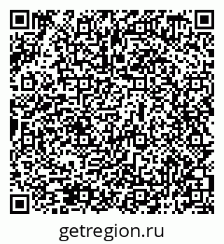 79069519404