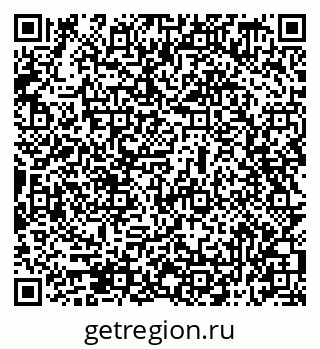 79069519405