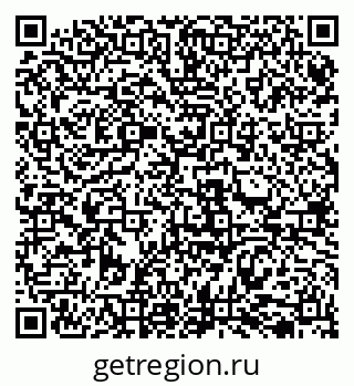 79069519406