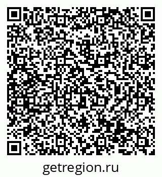 79069519407