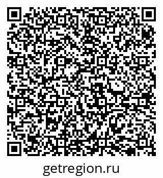 79069519408