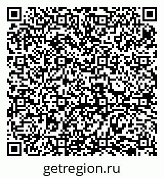 79069519409