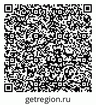 79069519413