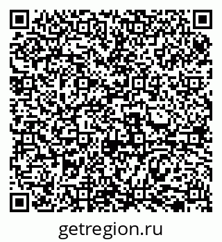 79069519415
