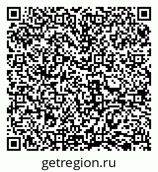 79069519417