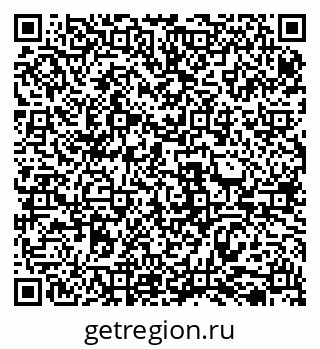 79069519418
