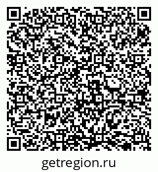 79069519419