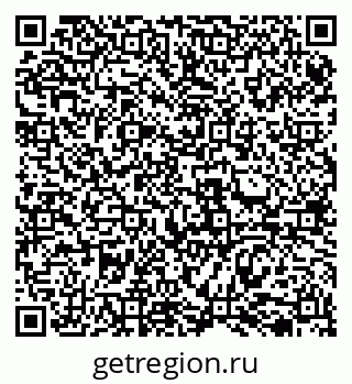 79069519421