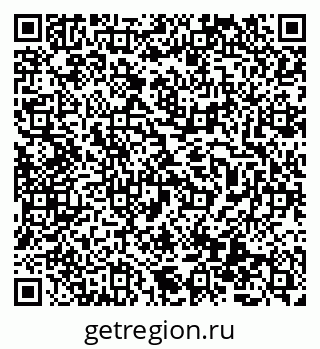 79069519422