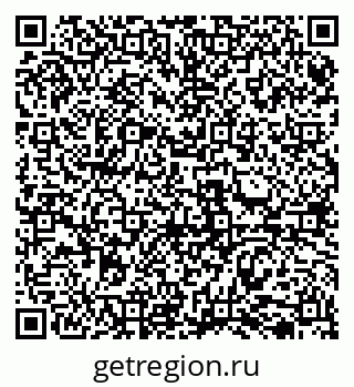 79069519423
