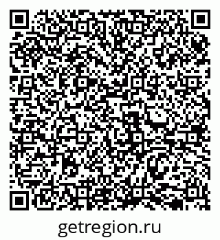79069519424
