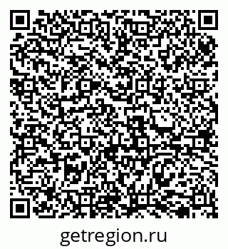 79069519425