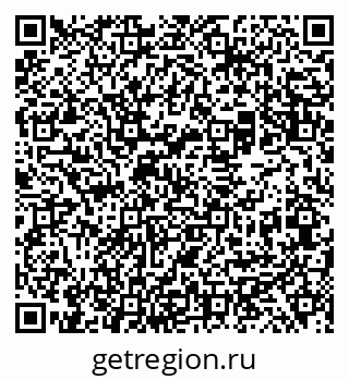 79069519426
