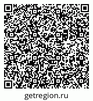 79069519427