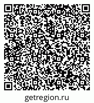 79069519428