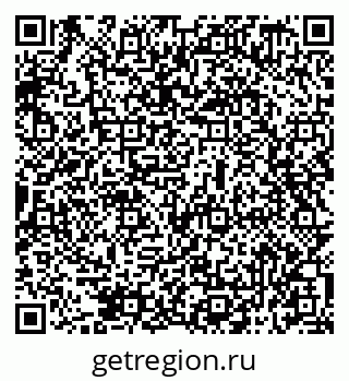 79069519429