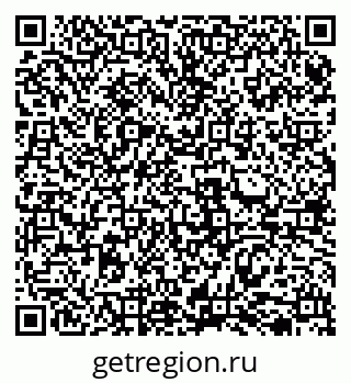 79069519430