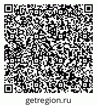 79069519431