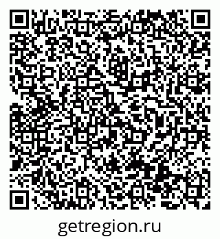 79069519432