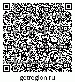 79069519434