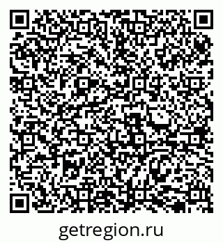 79069519435