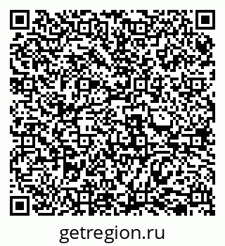 79069519436