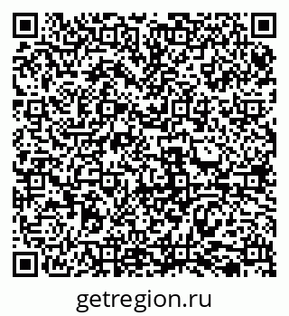 79069519437