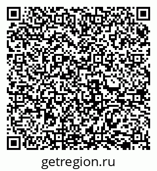 79069519440