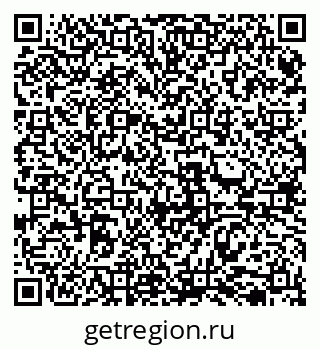 79069519442