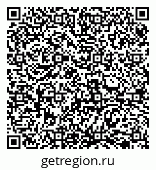 79069519444