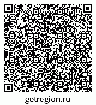 79069519445