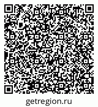 79069519446