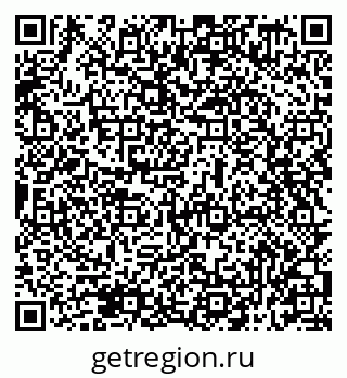 79069519448