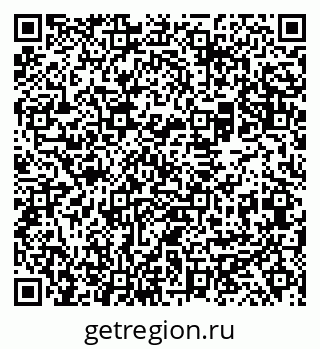 79069519449