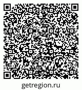 79069519451