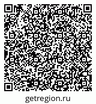 79069519454
