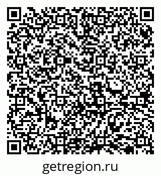 79069519456