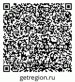 79069519457