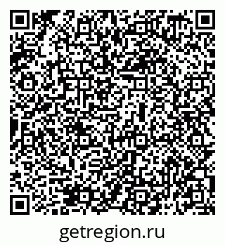 79069519458