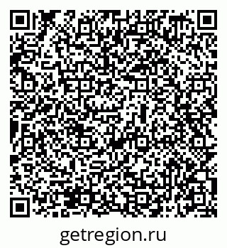 79069519459