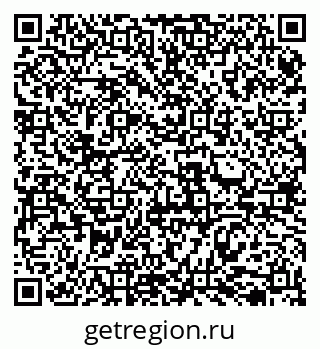 79069519460