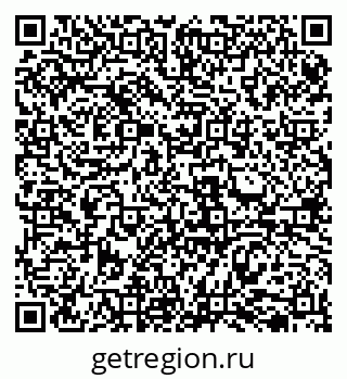 79069519461