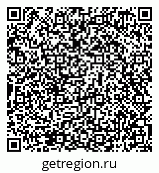 79069519462
