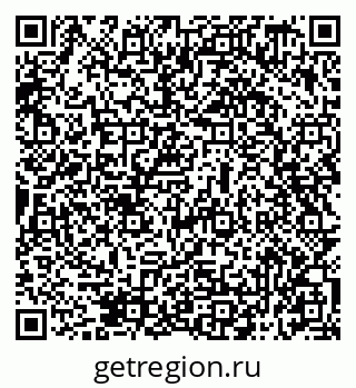 79069519463
